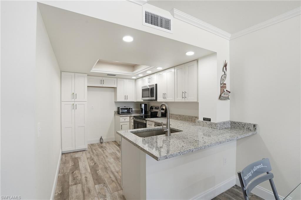 740 Estero BLVD C1