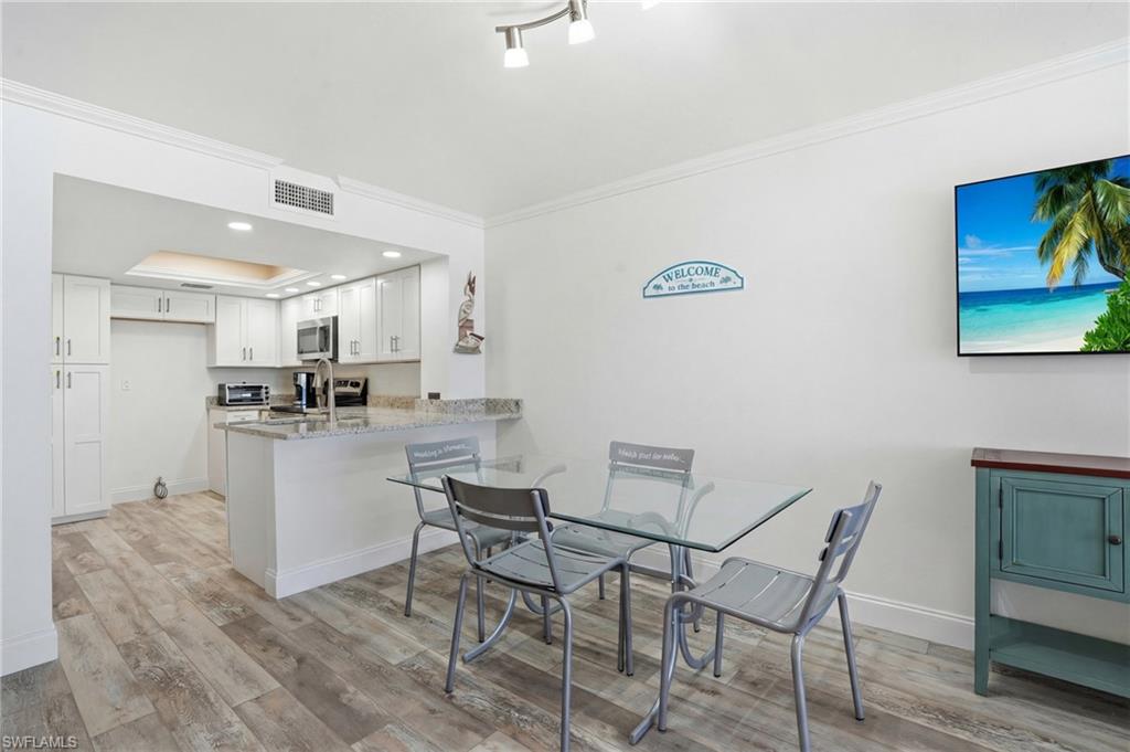 740 Estero BLVD C1