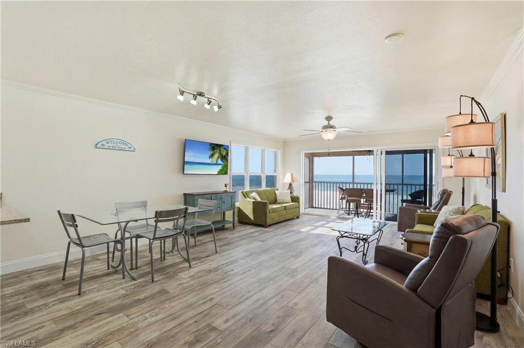 740 Estero BLVD C1