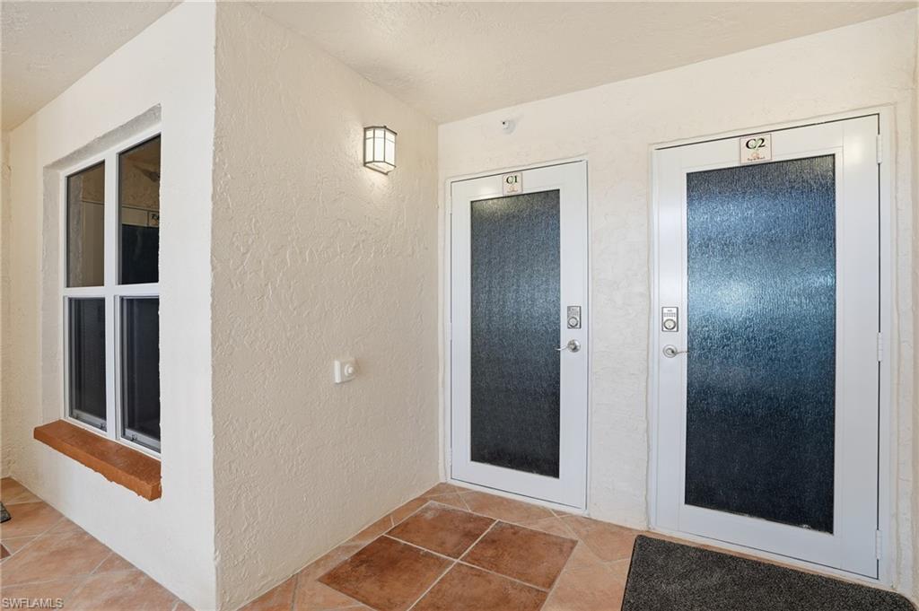 740 Estero BLVD C1