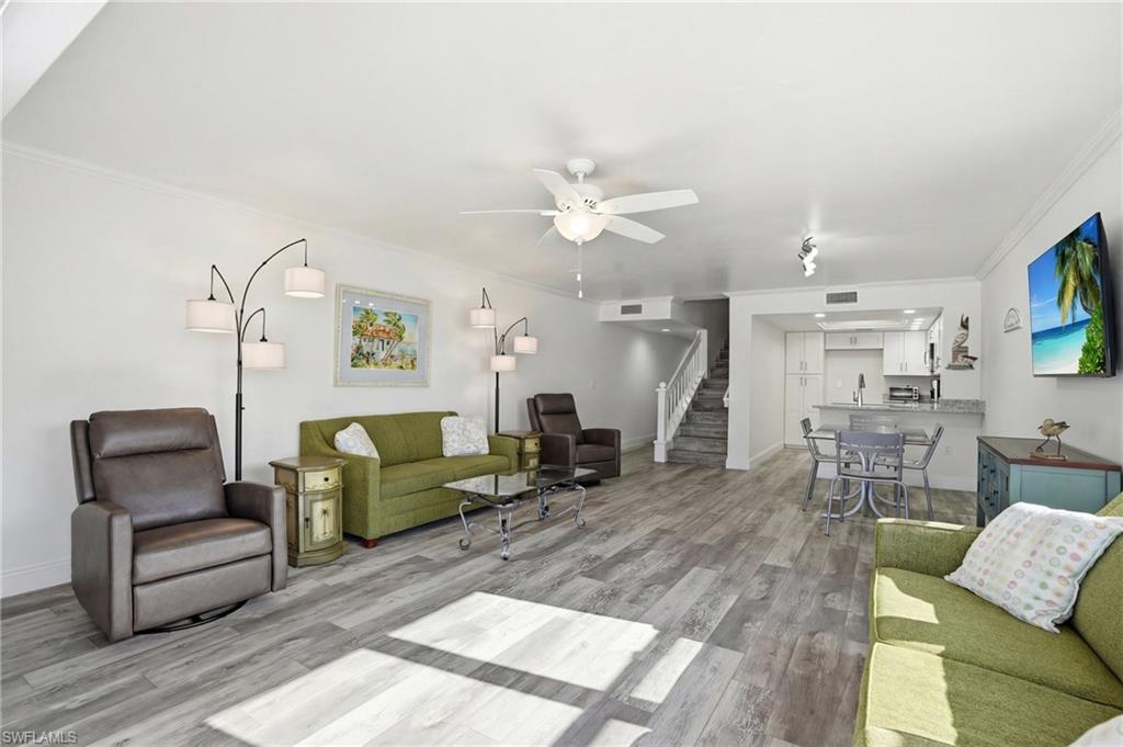 740 Estero BLVD C1