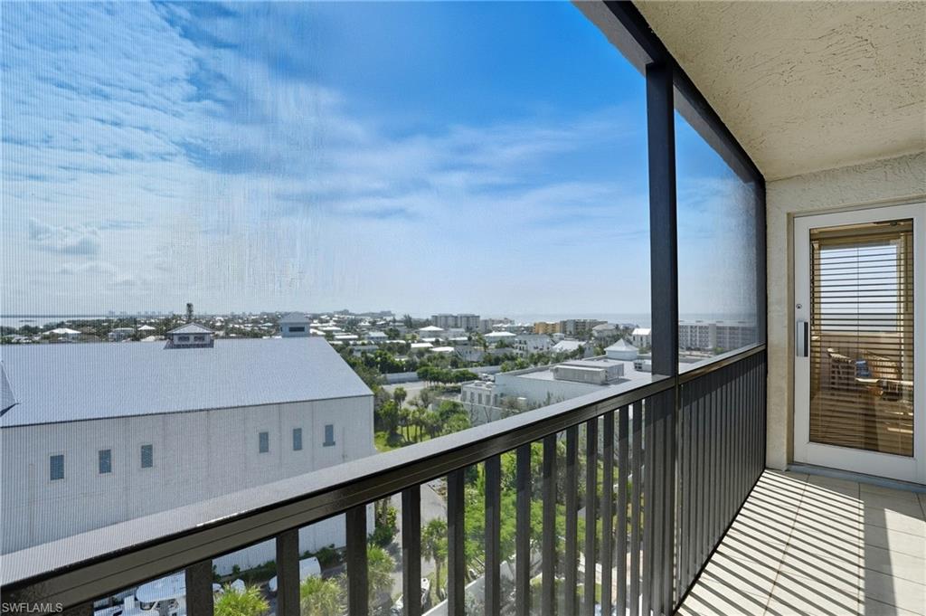 4745 Estero BLVD 801