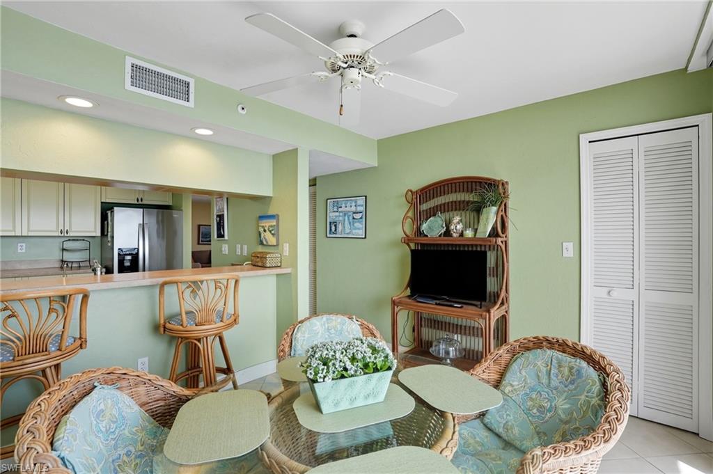 4745 Estero BLVD 801