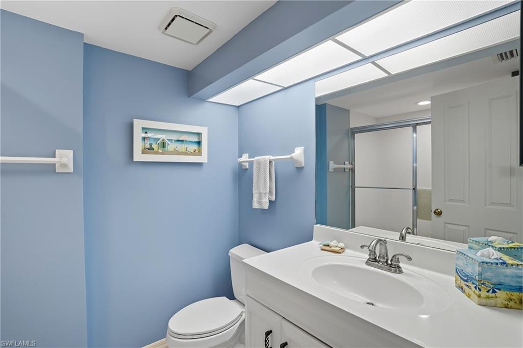 4745 Estero BLVD 801