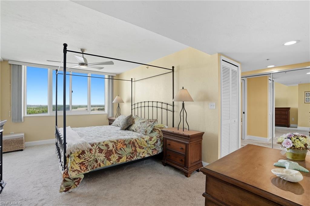 4745 Estero BLVD 801