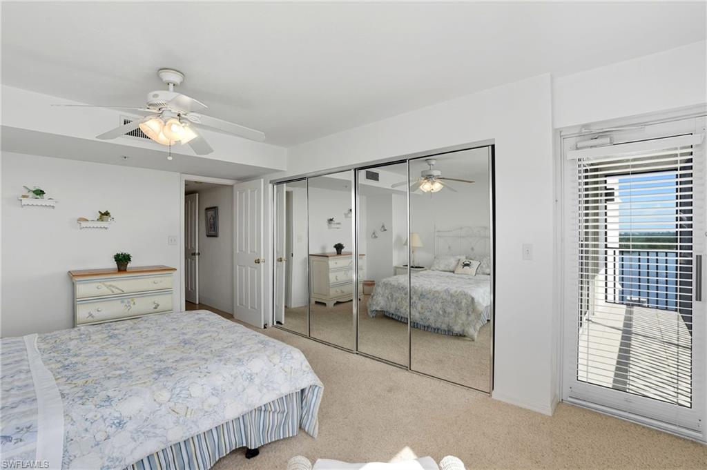 4745 Estero BLVD 801