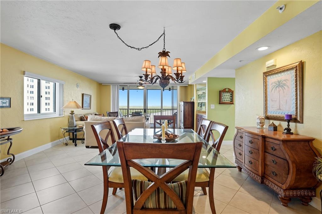 4745 Estero BLVD 801