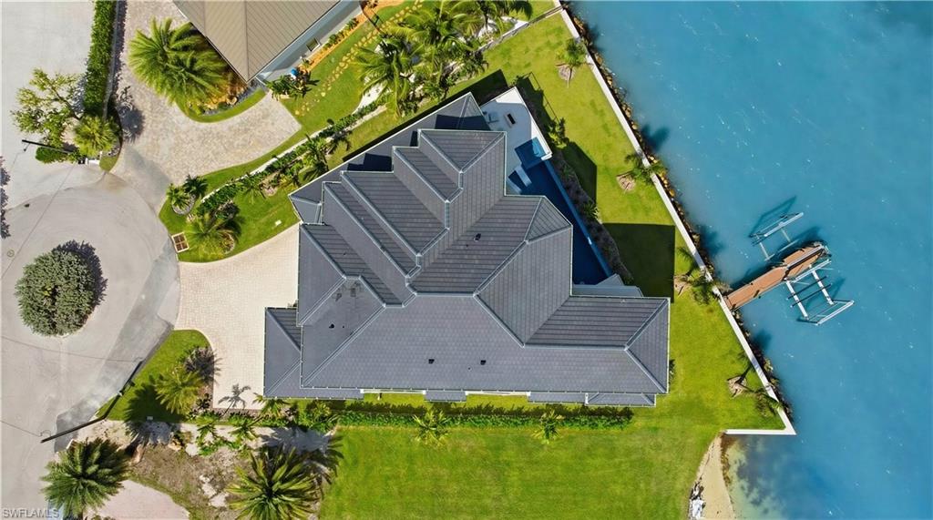 280 Estrellita DR