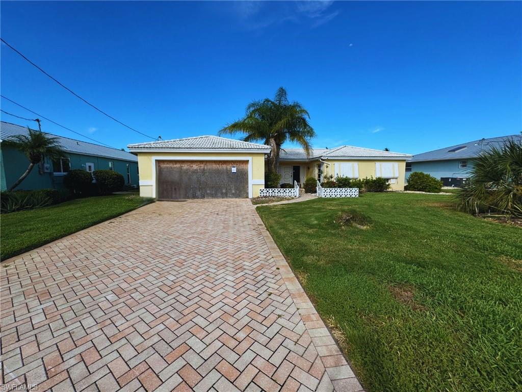 12 Bayview BLVD