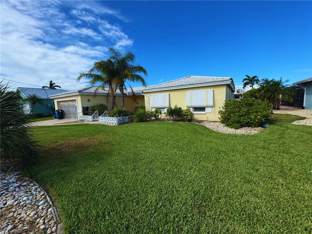12 Bayview BLVD