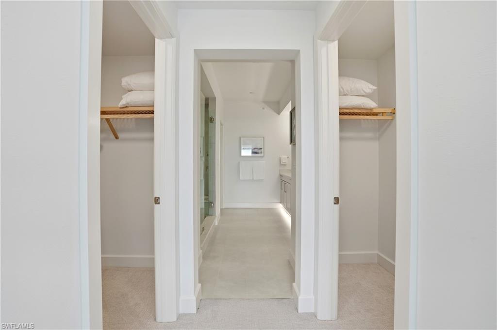 4142 Bay Beach LN 502