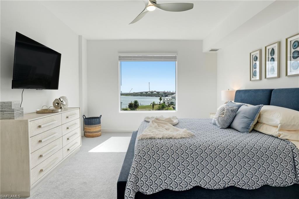 4142 Bay Beach LN 502