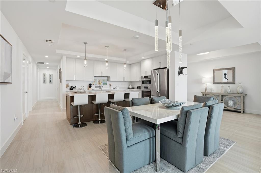 4142 Bay Beach LN 502