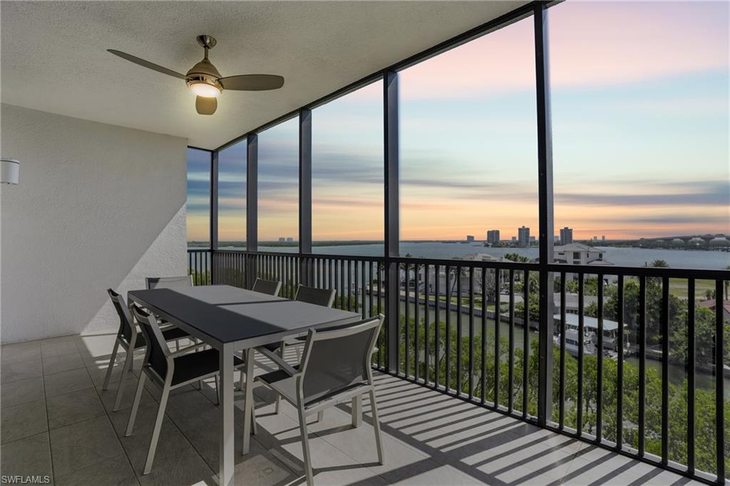 4142 Bay Beach LN 502