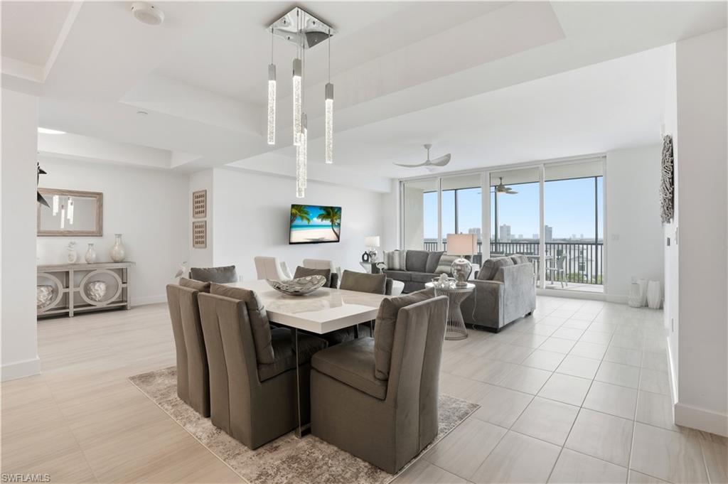 4142 Bay Beach LN 502