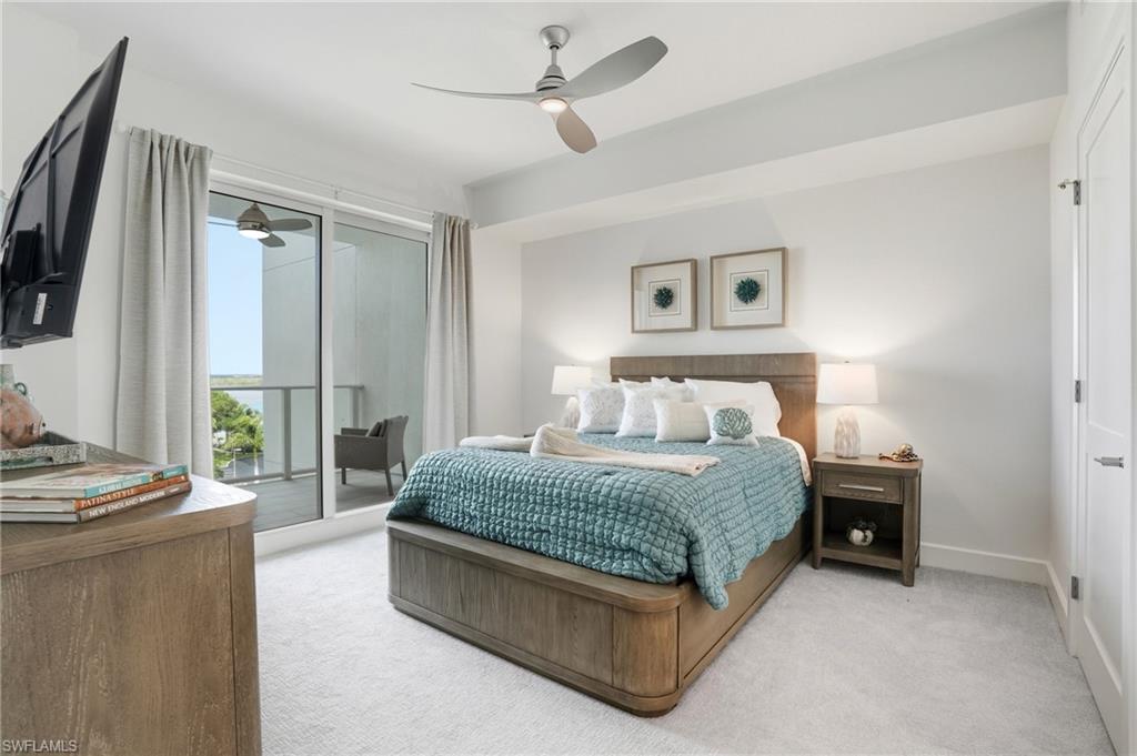 4142 Bay Beach LN 502