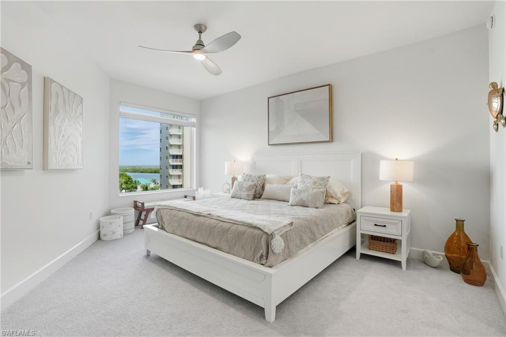 4142 Bay Beach LN 502