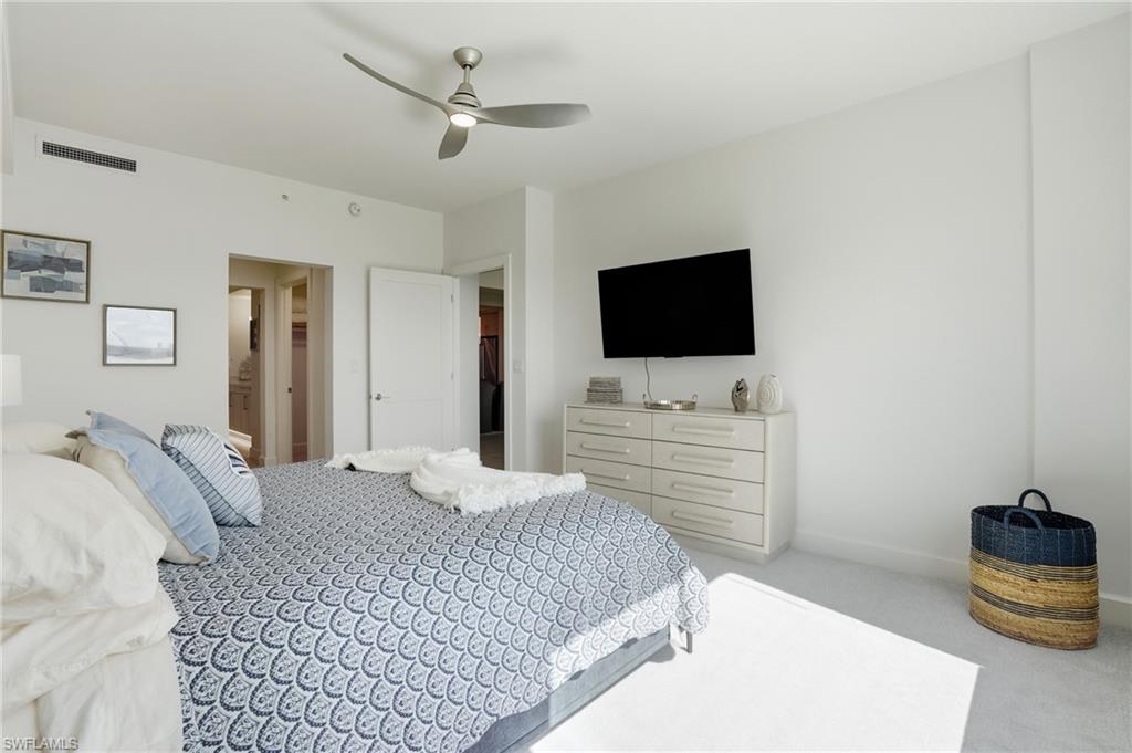 4142 Bay Beach LN 502