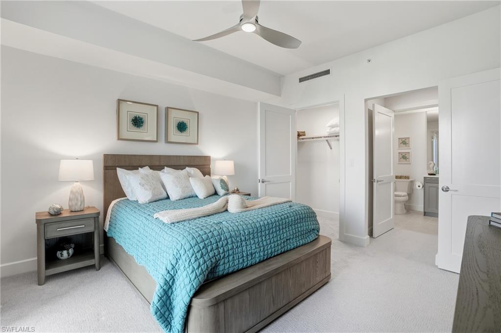 4142 Bay Beach LN 502