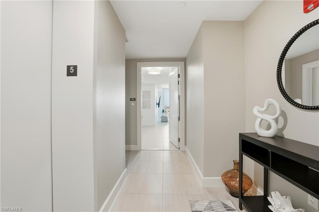 4142 Bay Beach LN 502