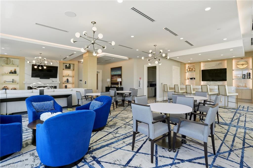 4142 Bay Beach LN 502