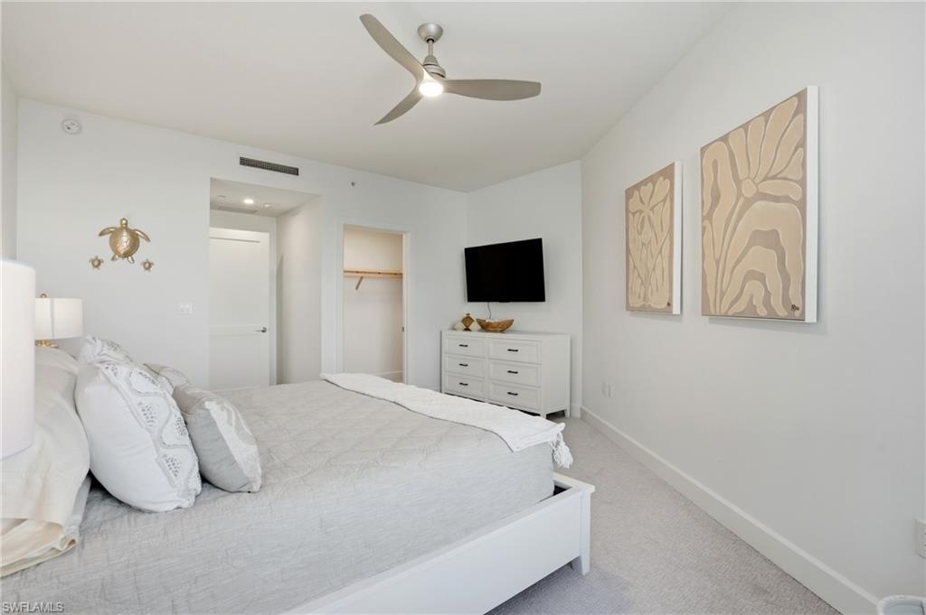 4142 Bay Beach LN 502