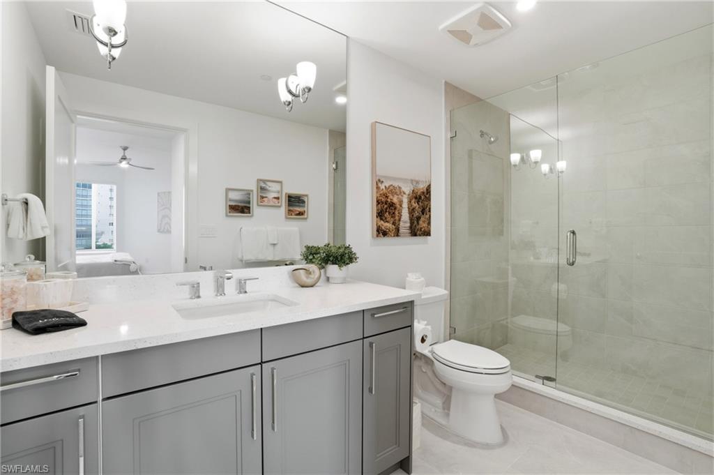 4142 Bay Beach LN 502