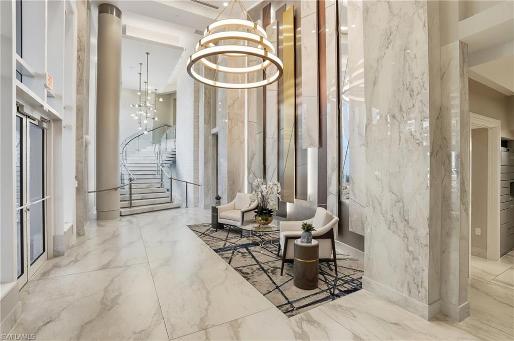 4142 Bay Beach LN 502