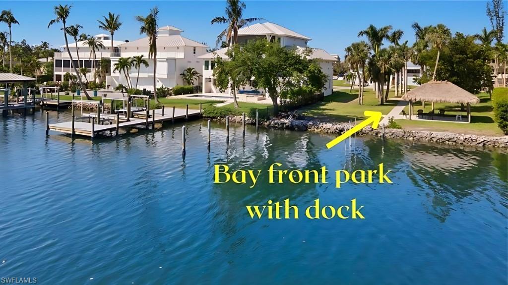 3909 Estero BLVD