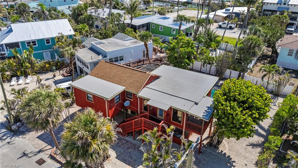 210 Miramar ST