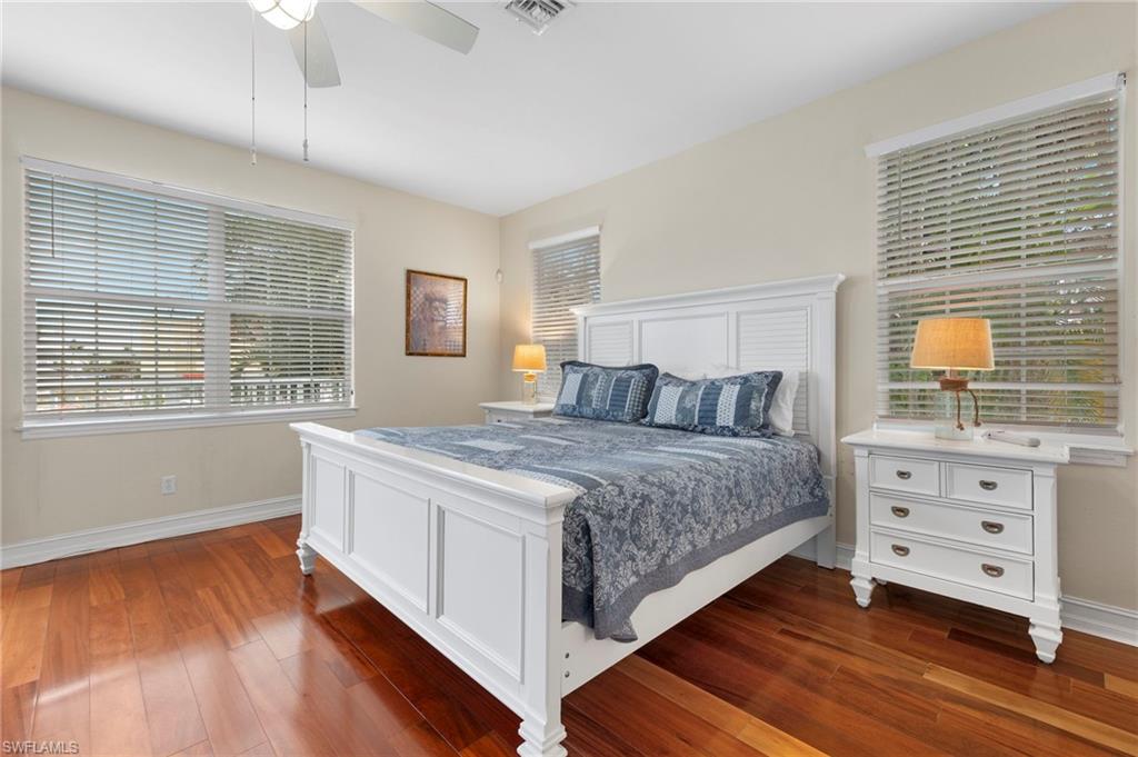 104 Washington AVE
