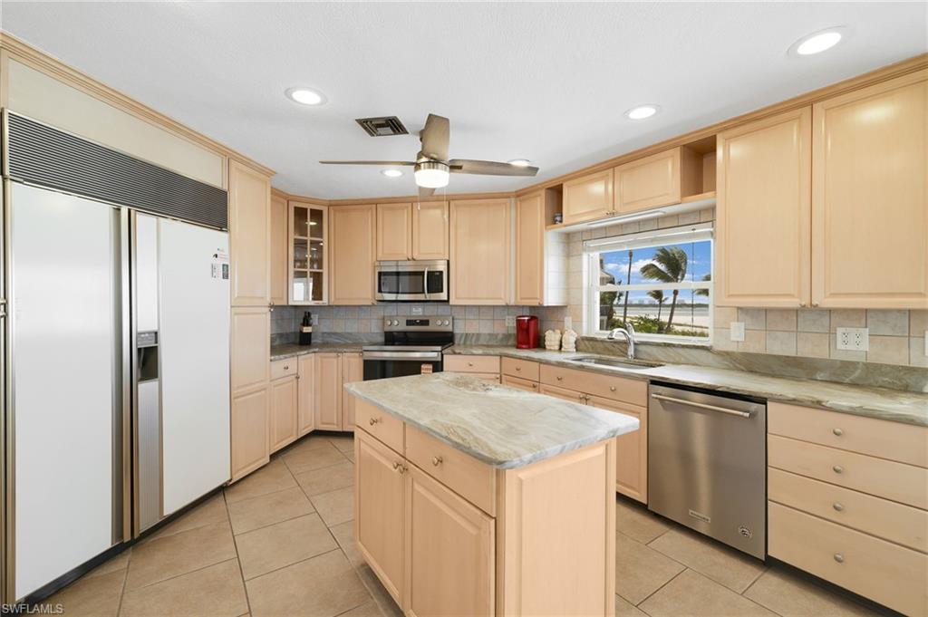 8246 Estero BLVD