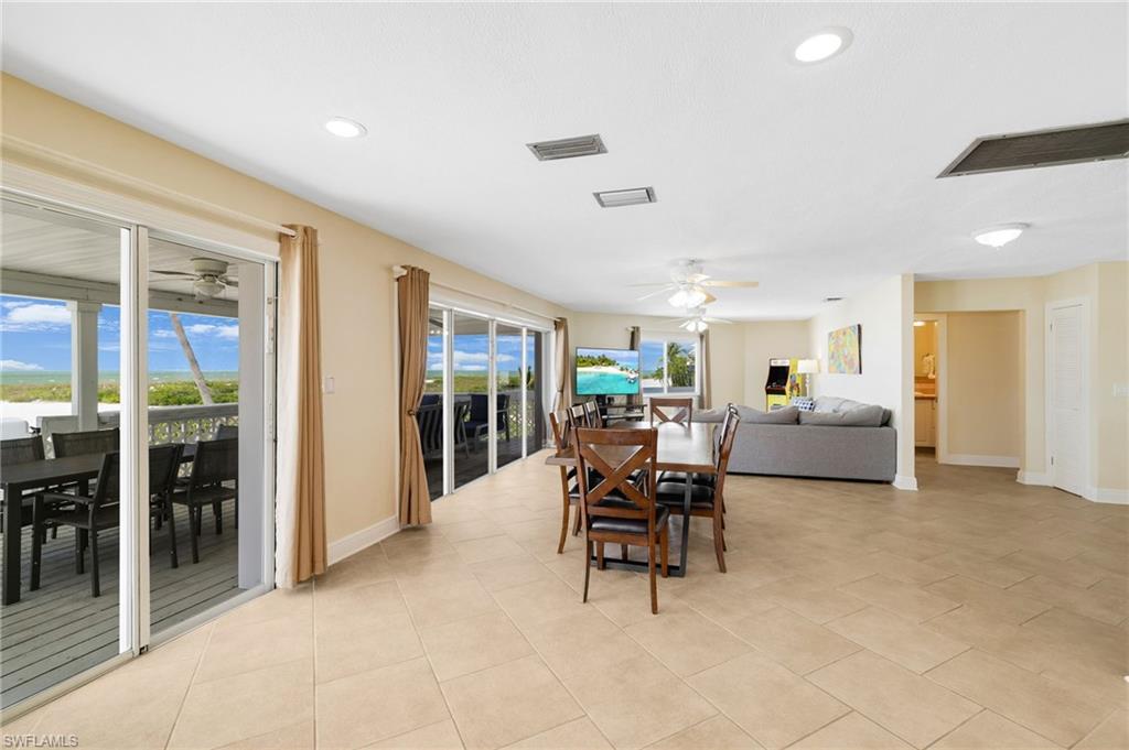 8246 Estero BLVD