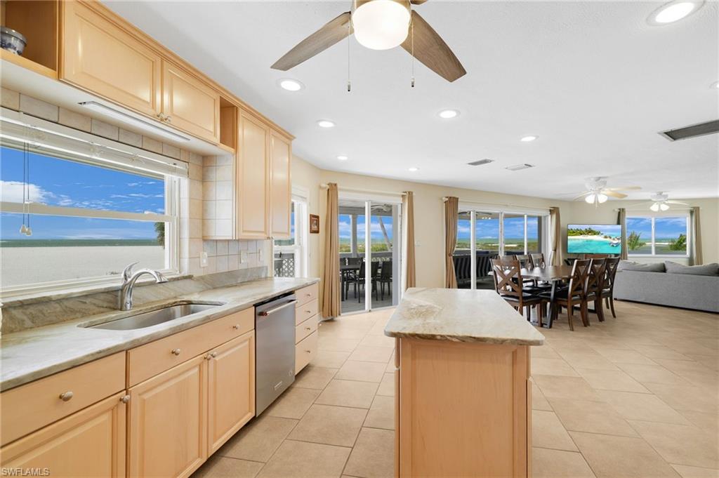 8246 Estero BLVD
