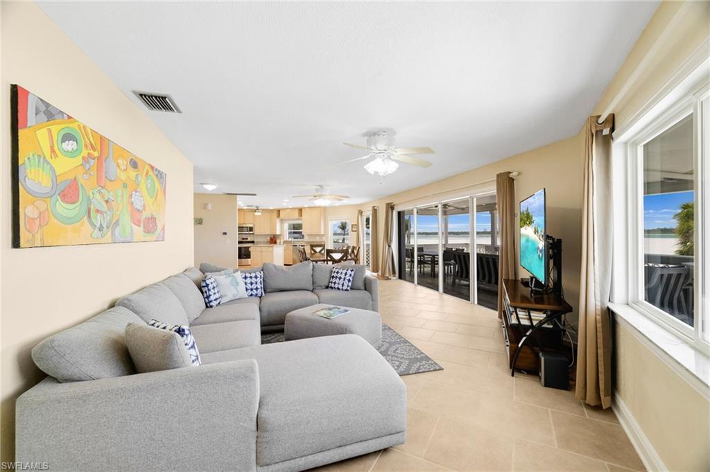 8246 Estero BLVD