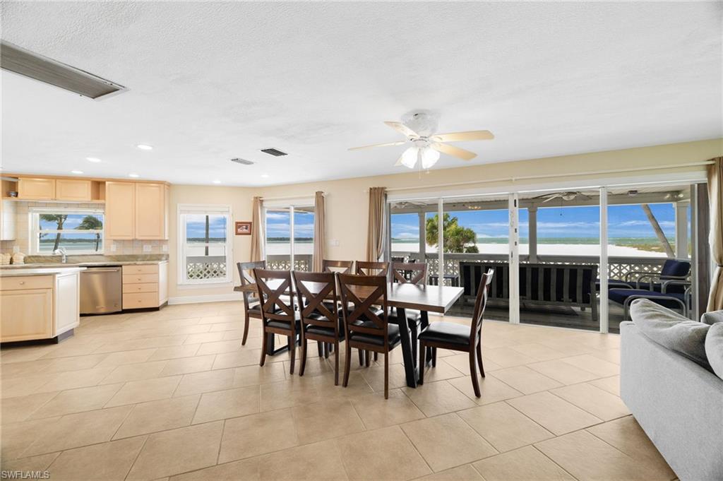 8246 Estero BLVD
