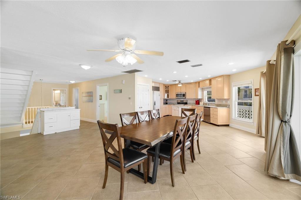 8246 Estero BLVD
