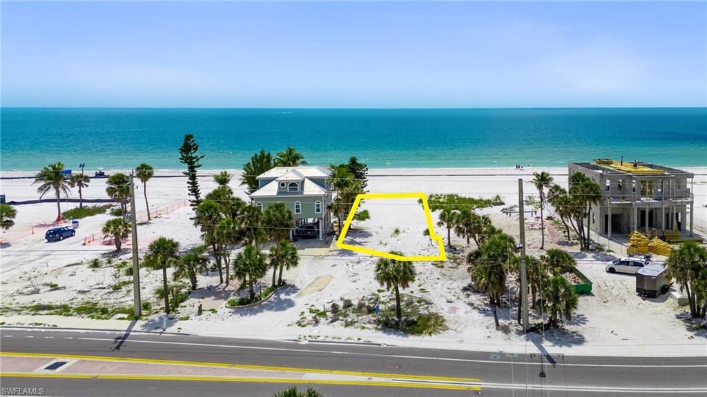 5682 Estero BLVD