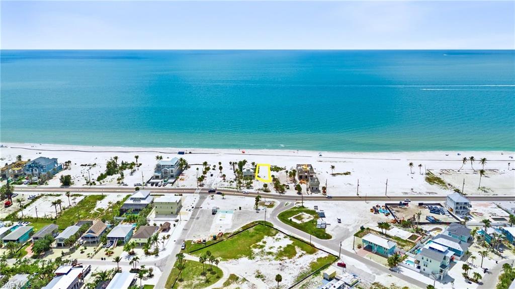 5682 Estero BLVD