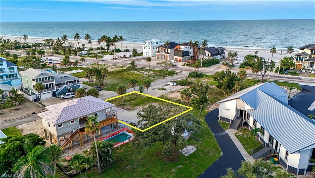 111 Bay Mar DR