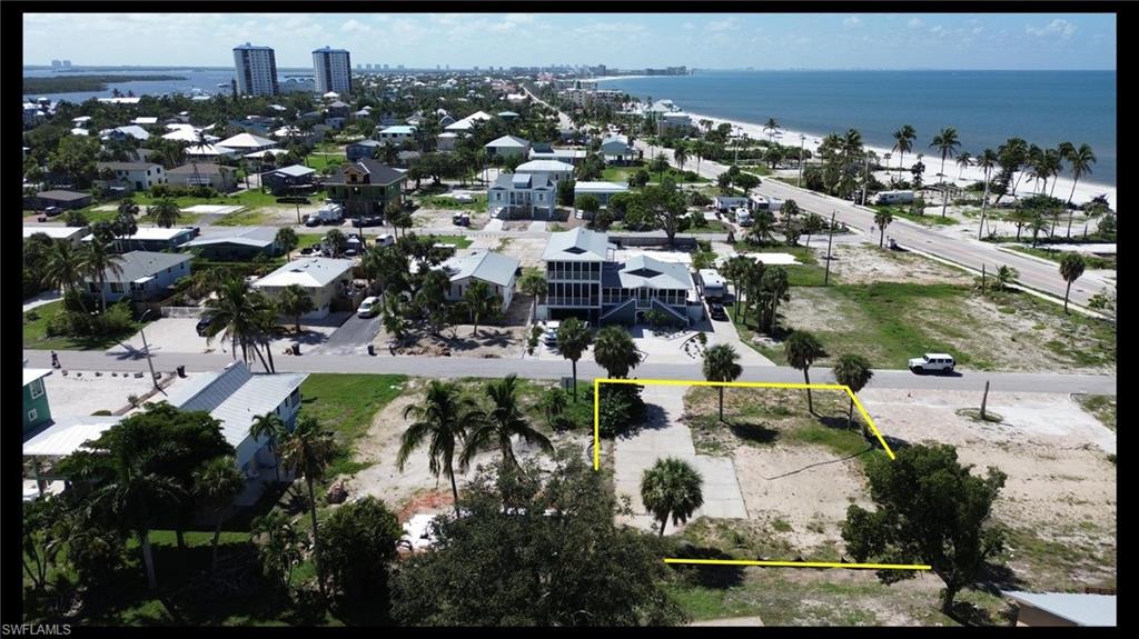 111 Bay Mar DR