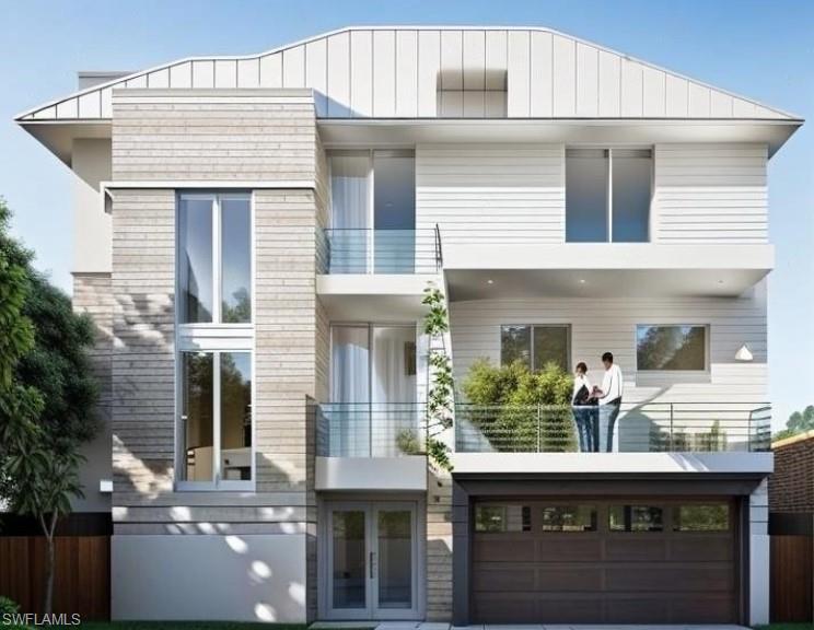 111 Bay Mar DR