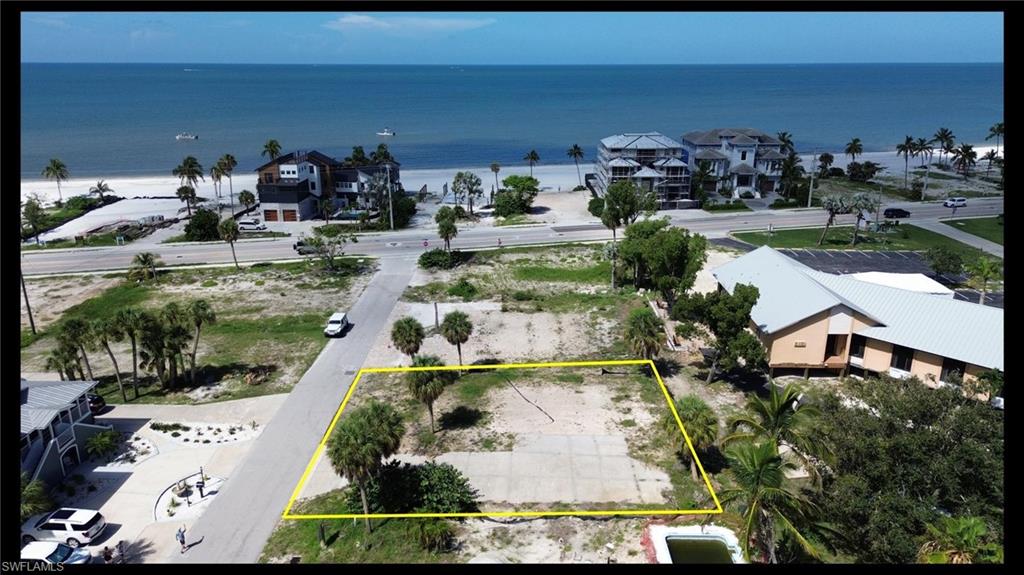 111 Bay Mar DR