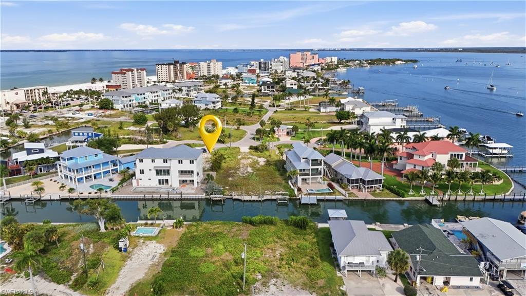 740 Matanzas CT
