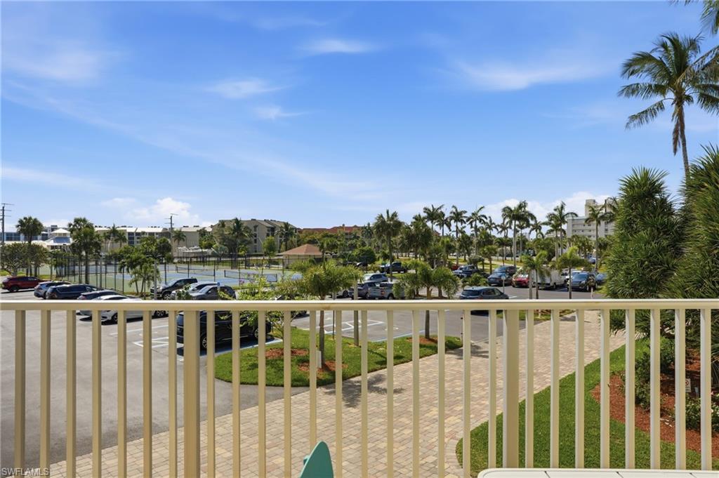 7300 Estero BLVD 102