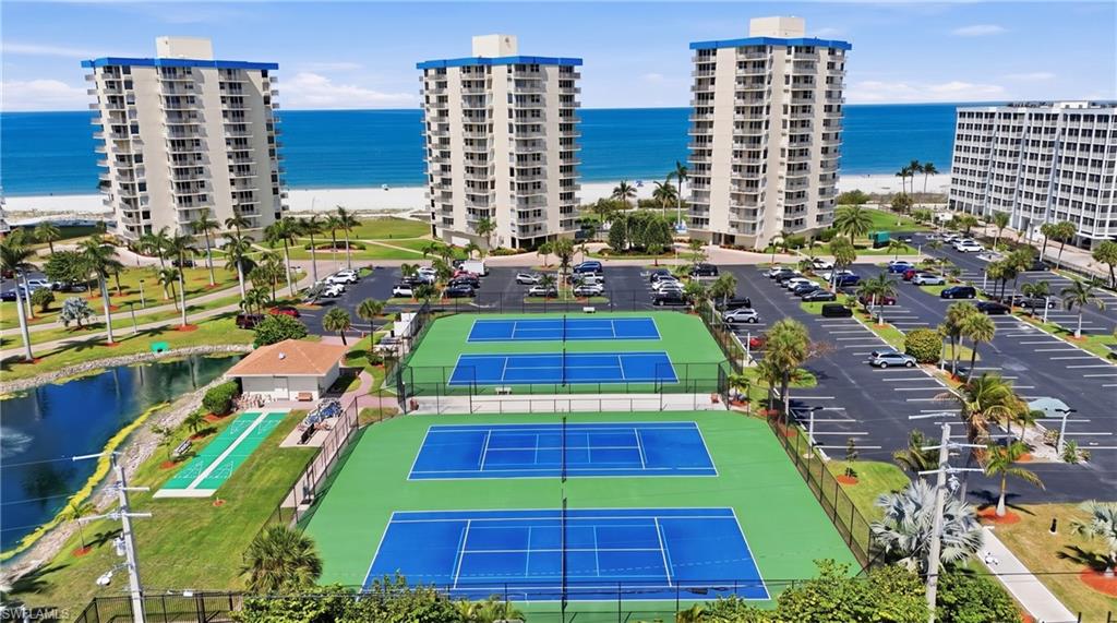 7300 Estero BLVD 102