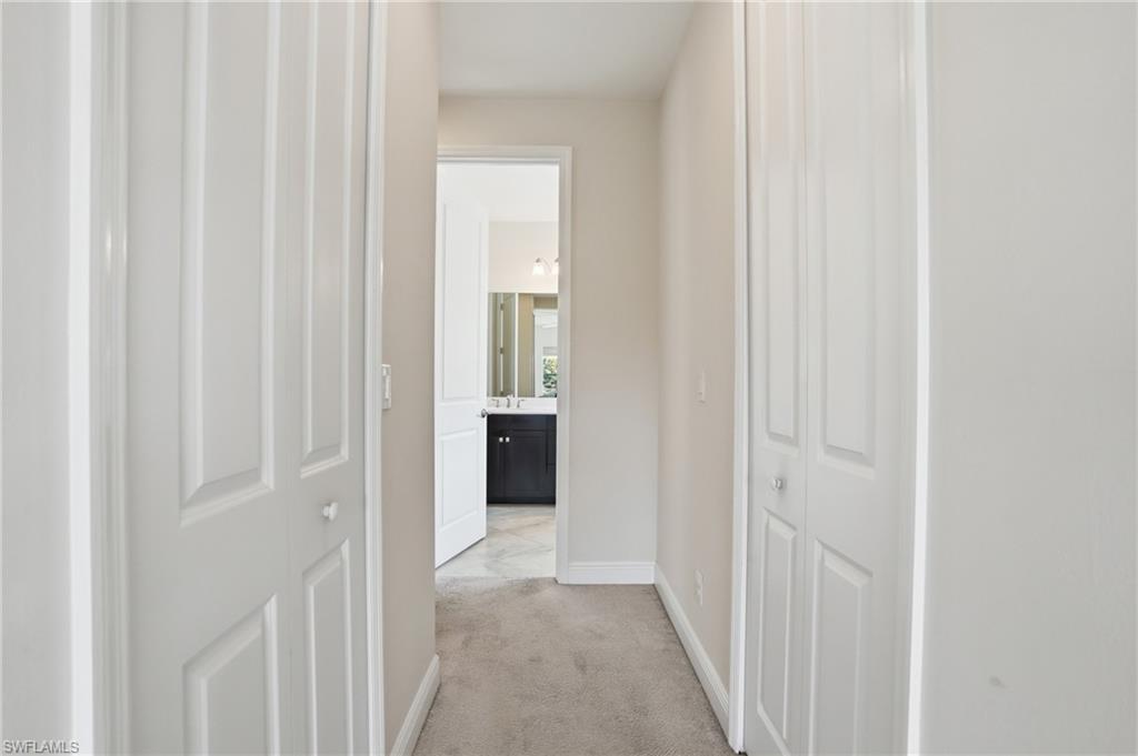 4650 Mystic Blue WAY
