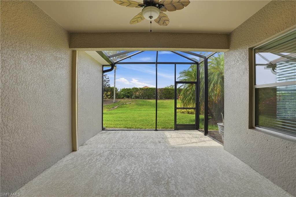 4650 Mystic Blue WAY