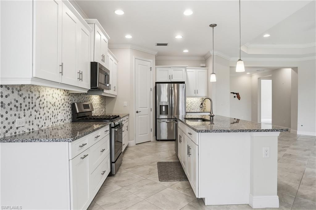 4650 Mystic Blue WAY