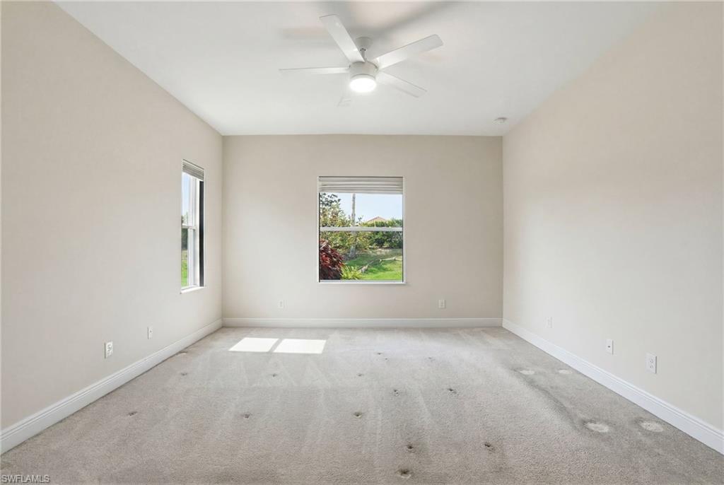 4650 Mystic Blue WAY